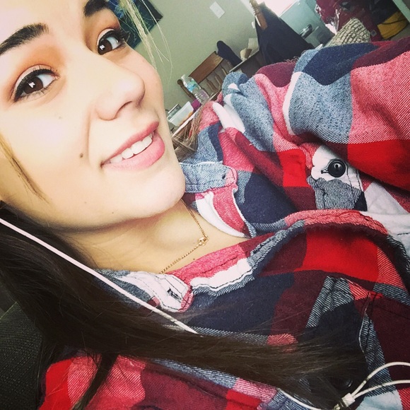 heyteresa